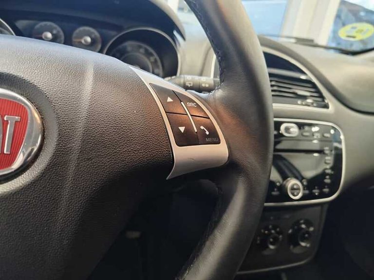 fiat-punto-segunda-mano-vigo-13