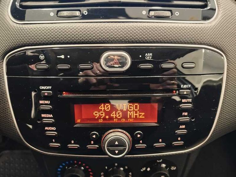 fiat-punto-segunda-mano-vigo-14