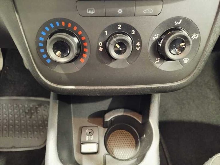 fiat-punto-segunda-mano-vigo-15