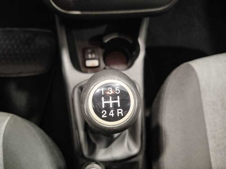 fiat-punto-segunda-mano-vigo-16