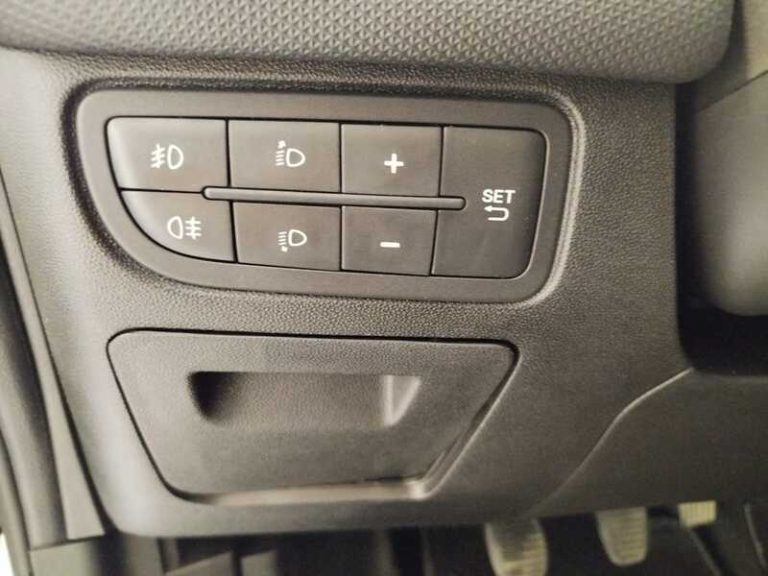 fiat-punto-segunda-mano-vigo-17