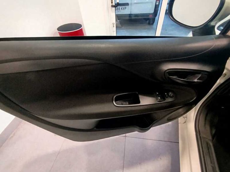 fiat-punto-segunda-mano-vigo-18