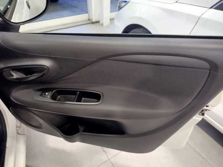 fiat-punto-segunda-mano-vigo-19