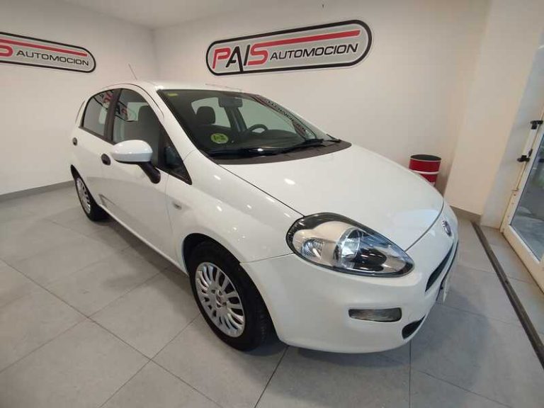 fiat-punto-segunda-mano-vigo-2