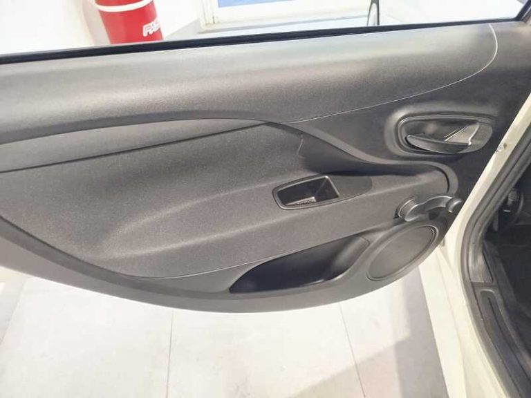 fiat-punto-segunda-mano-vigo-20