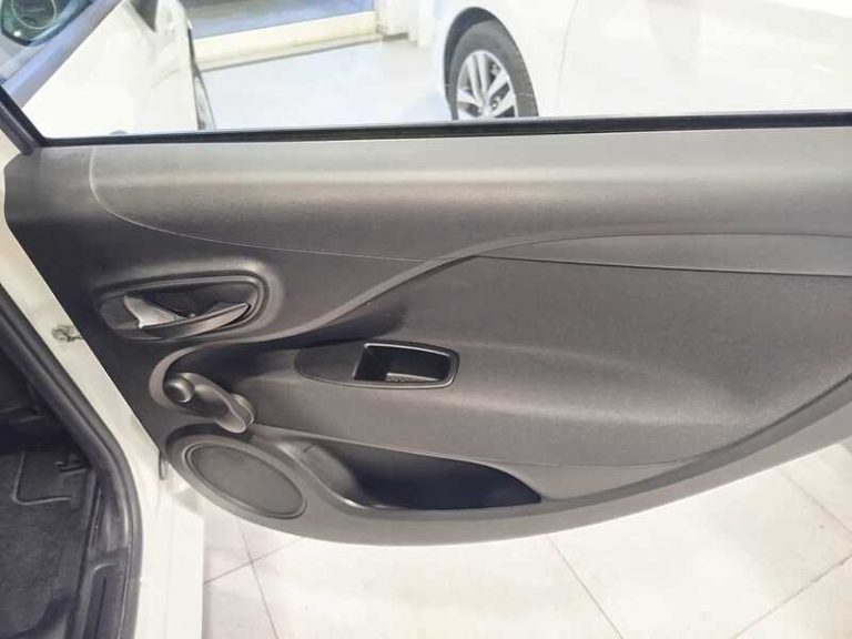 fiat-punto-segunda-mano-vigo-21