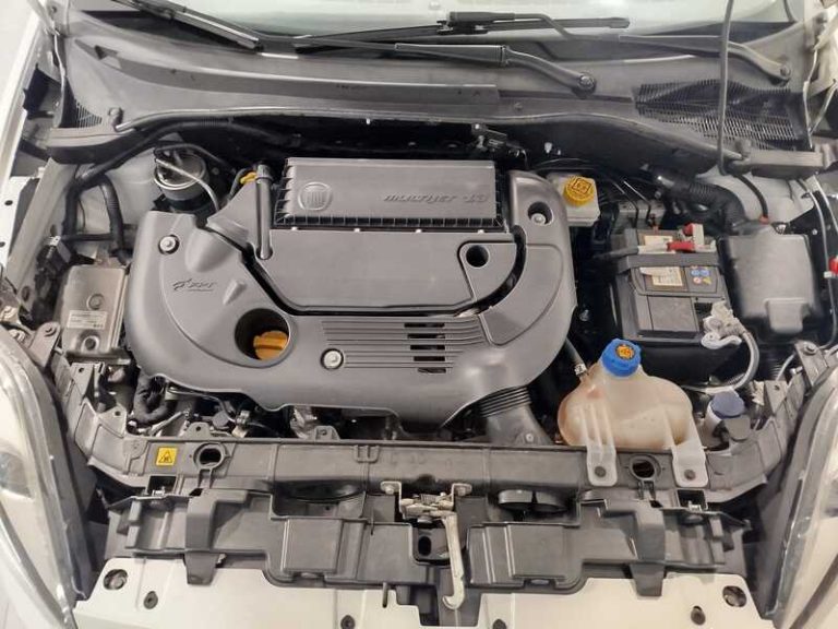 fiat-punto-segunda-mano-vigo-22