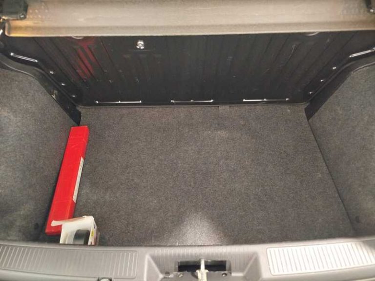 fiat-punto-segunda-mano-vigo-23