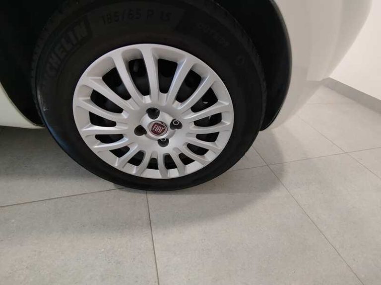 fiat-punto-segunda-mano-vigo-24