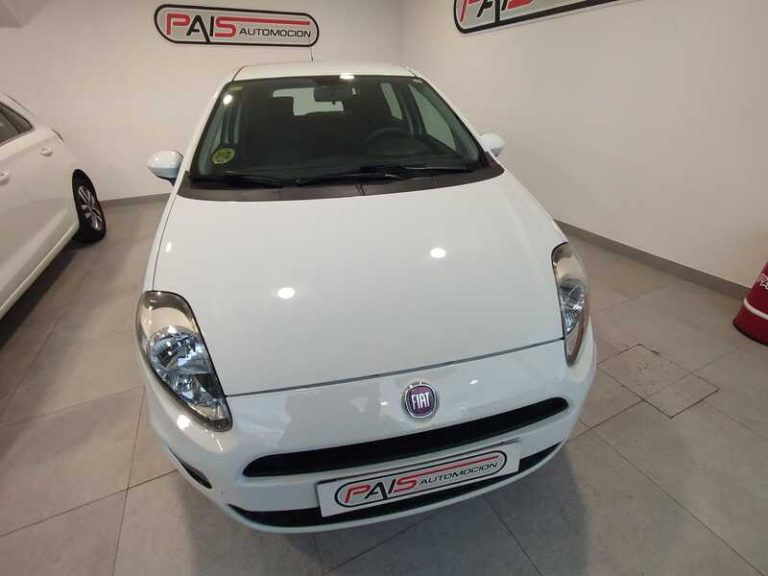 fiat-punto-segunda-mano-vigo-25
