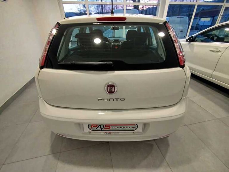 fiat-punto-segunda-mano-vigo-26