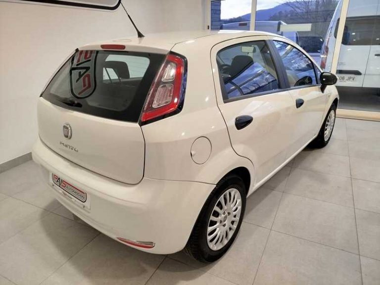 fiat-punto-segunda-mano-vigo-4