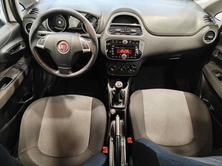 fiat-punto-segunda-mano-vigo-5