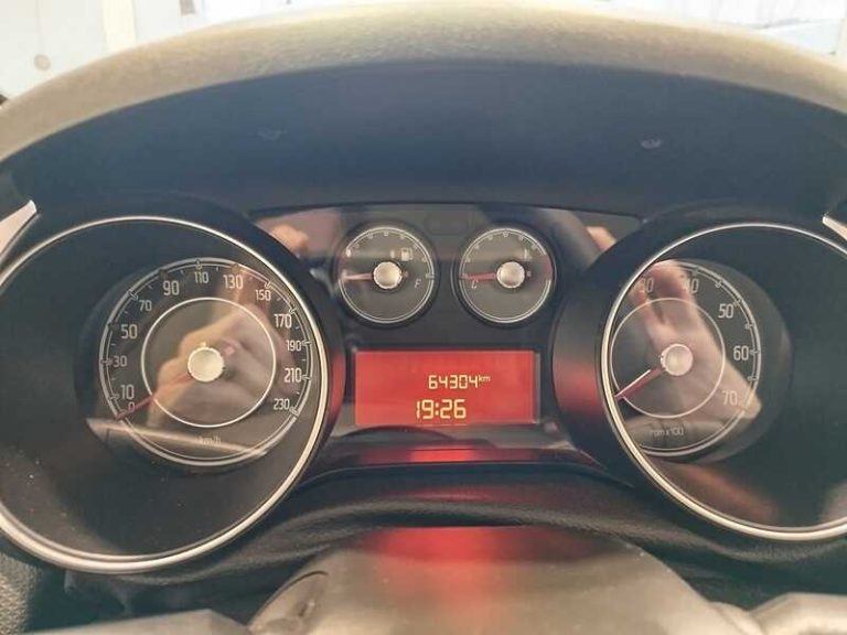 fiat-punto-segunda-mano-vigo-6