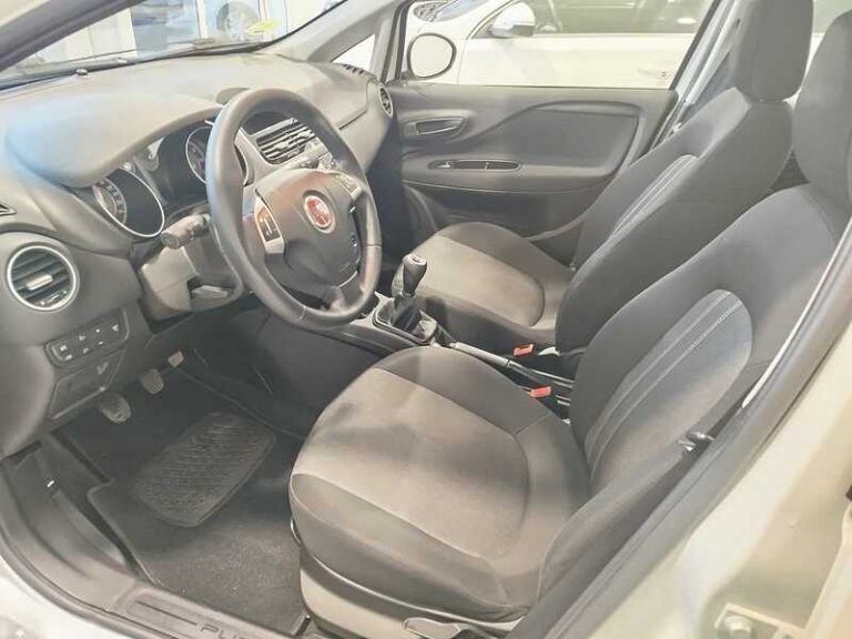 fiat-punto-segunda-mano-vigo-7