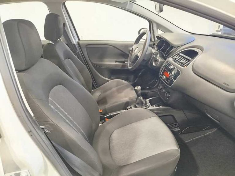 fiat-punto-segunda-mano-vigo-8