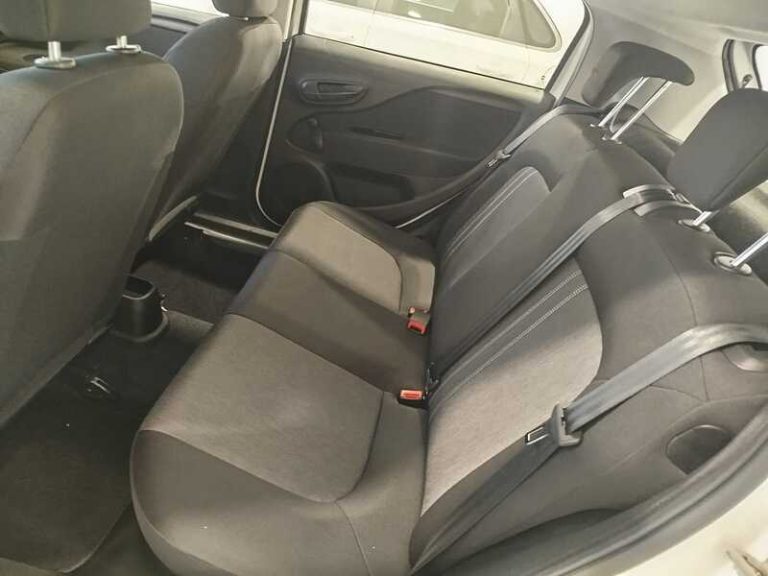 fiat-punto-segunda-mano-vigo-9