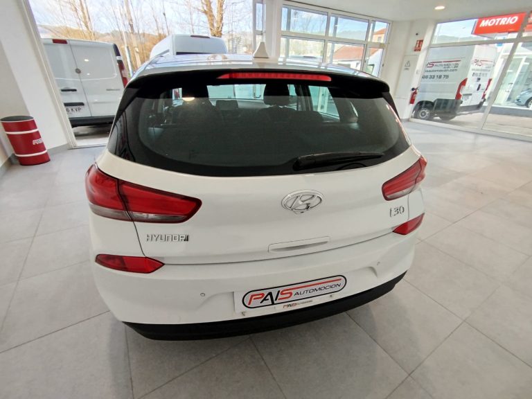 hyundai-i30-segunda-mano-vigo-30