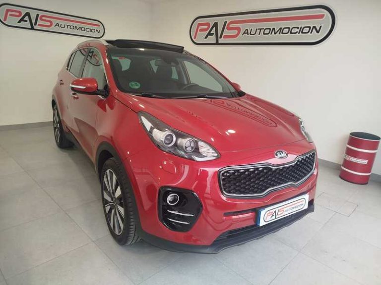 kia-sportage-segunda-mano-vigo-2