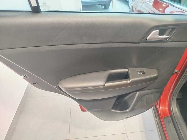 kia-sportage-segunda-mano-vigo-25