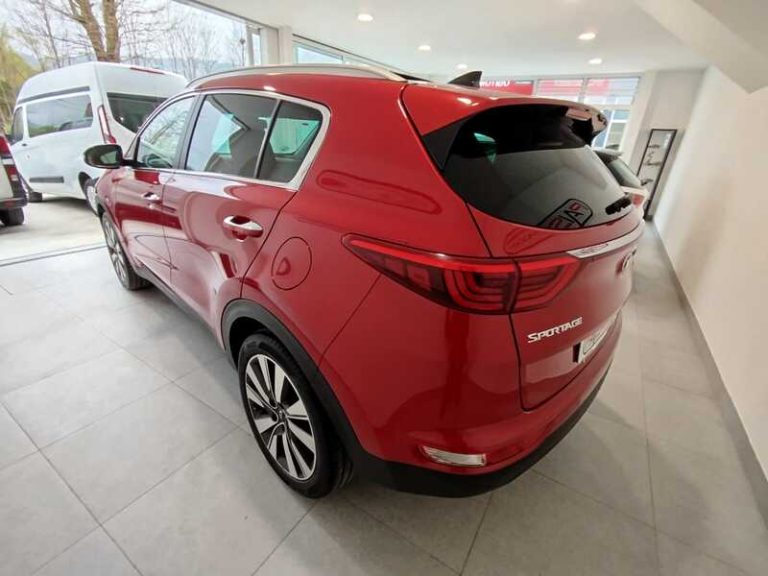kia-sportage-segunda-mano-vigo-3