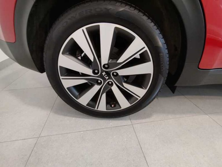 kia-sportage-segunda-mano-vigo-30