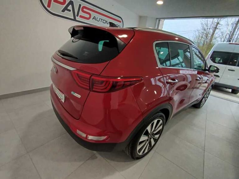 kia-sportage-segunda-mano-vigo-4