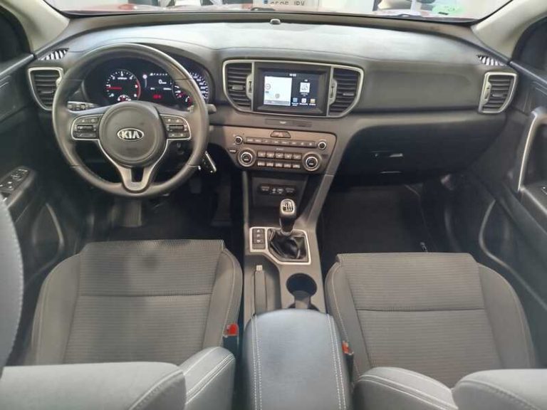 kia-sportage-segunda-mano-vigo-5