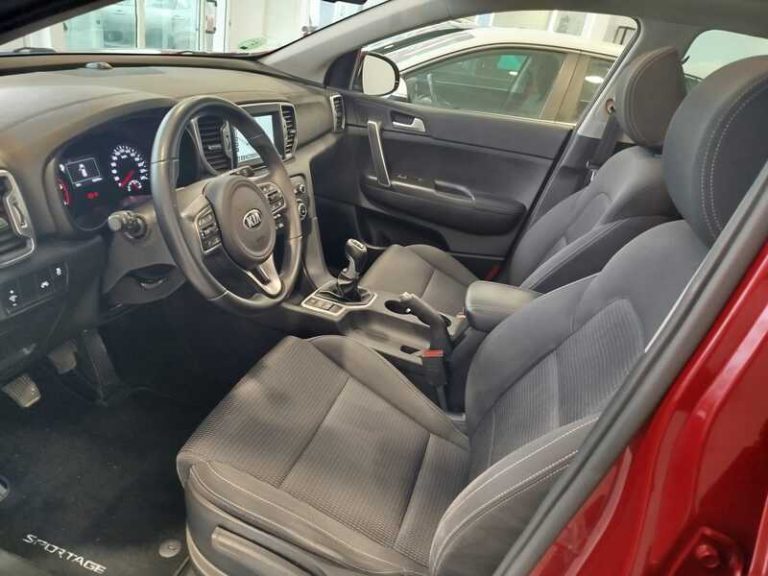 kia-sportage-segunda-mano-vigo-7