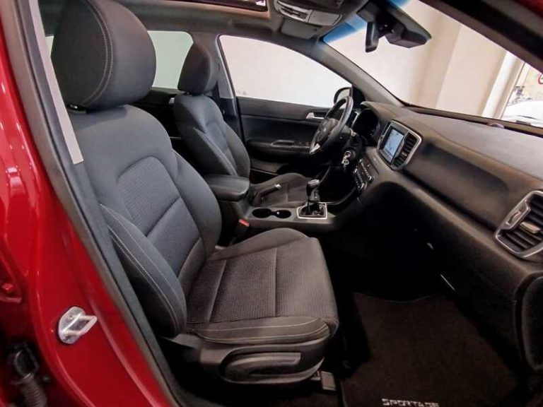 kia-sportage-segunda-mano-vigo-8