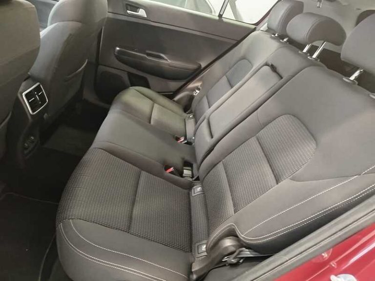 kia-sportage-segunda-mano-vigo-9
