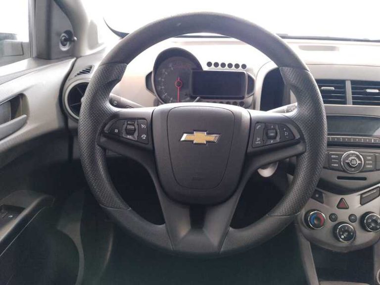chevrolet-aveo-segunda-mano-vigo-11