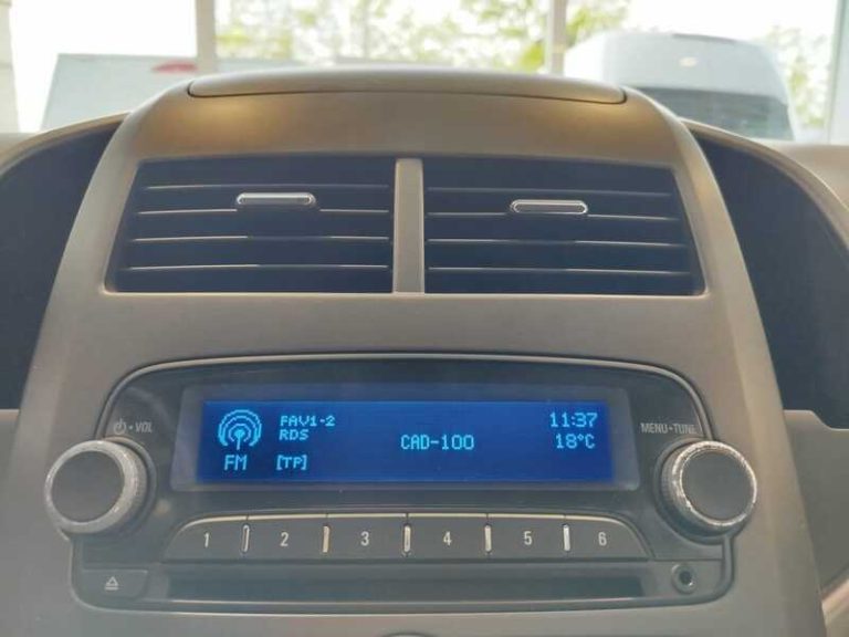 chevrolet-aveo-segunda-mano-vigo-14