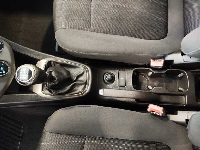 chevrolet-aveo-segunda-mano-vigo-16