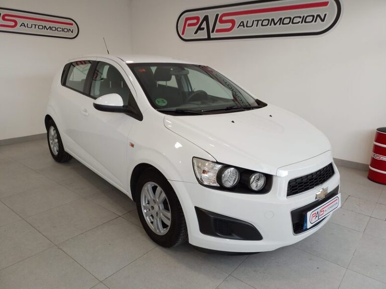 chevrolet-aveo-segunda-mano-vigo-2