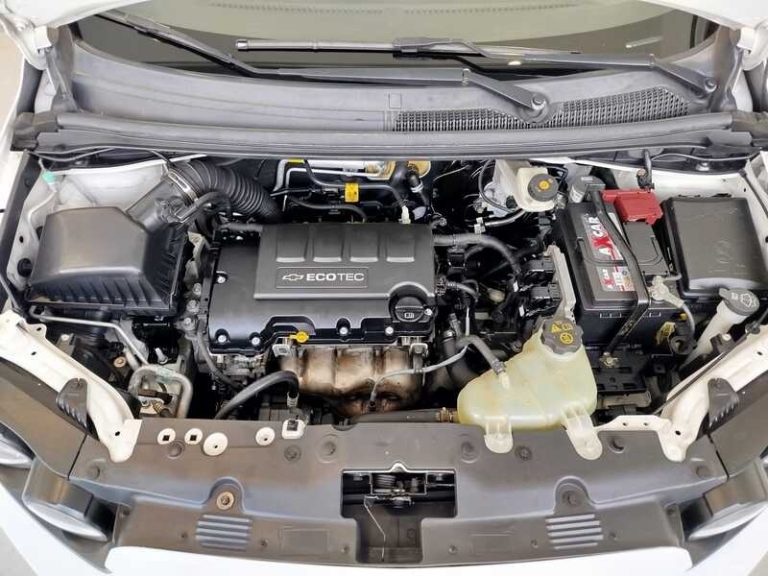 chevrolet-aveo-segunda-mano-vigo-21