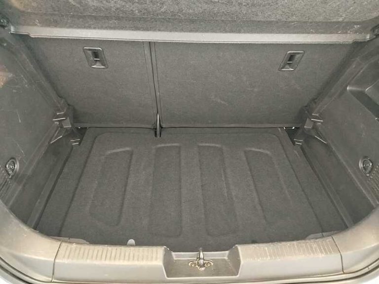 chevrolet-aveo-segunda-mano-vigo-22