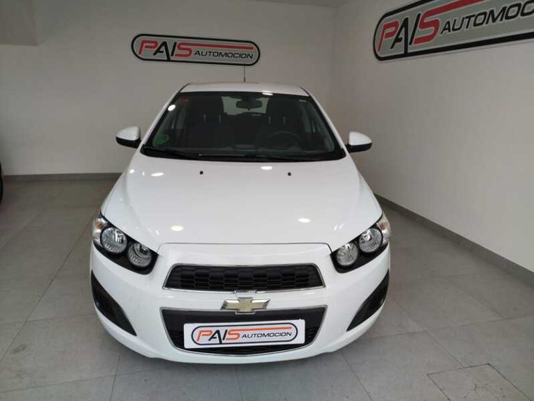 chevrolet-aveo-segunda-mano-vigo-24