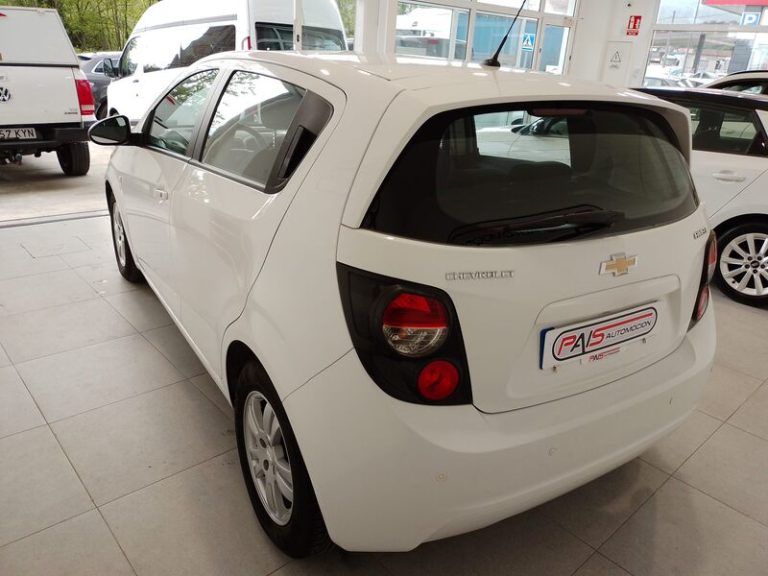 chevrolet-aveo-segunda-mano-vigo-3