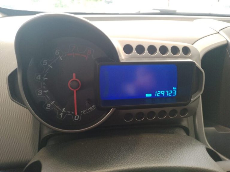 chevrolet-aveo-segunda-mano-vigo-6