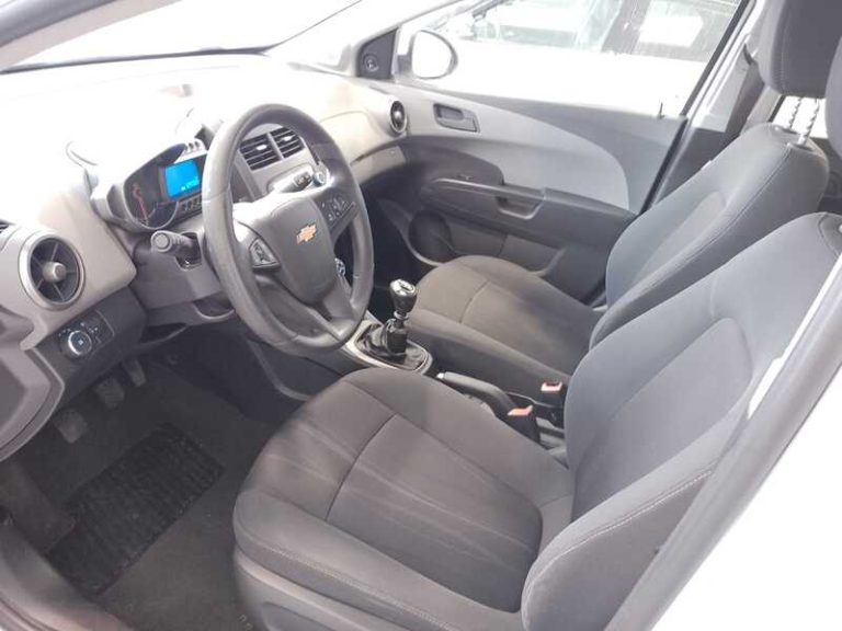 chevrolet-aveo-segunda-mano-vigo-7