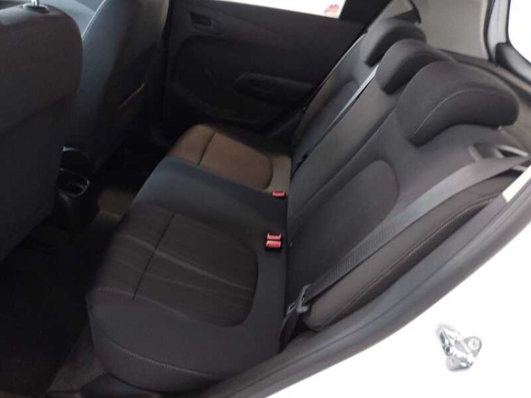 chevrolet-aveo-segunda-mano-vigo-9