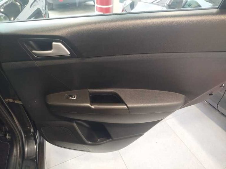 kia-sportage-segunda-mano-vigo-22
