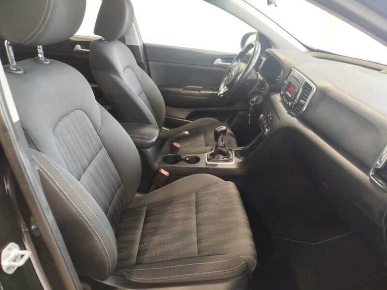 kia-sportage-segunda-mano-vigo-8