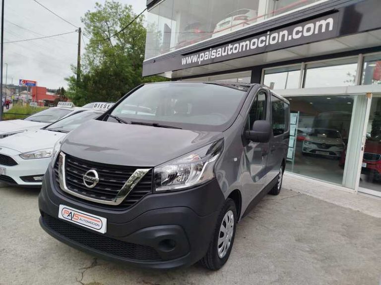 nissan-nv300-segunda-mano-vigo-1