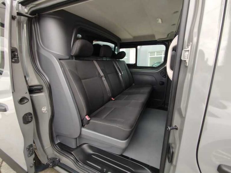 nissan-nv300-segunda-mano-vigo-10