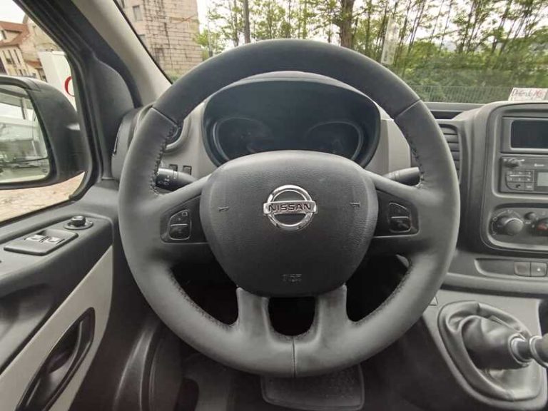 nissan-nv300-segunda-mano-vigo-11