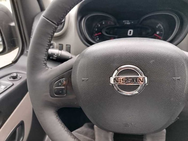 nissan-nv300-segunda-mano-vigo-12