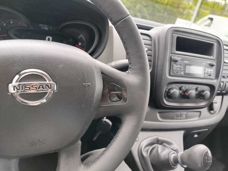 nissan-nv300-segunda-mano-vigo-13