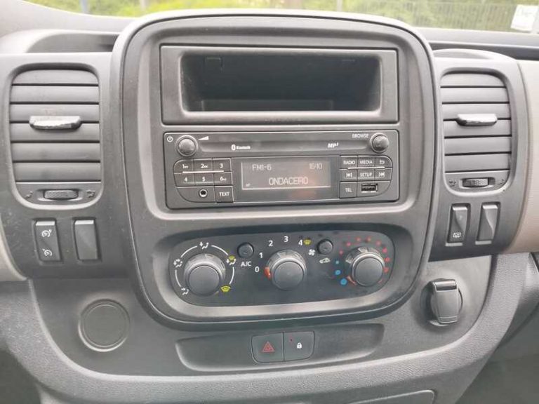 nissan-nv300-segunda-mano-vigo-14